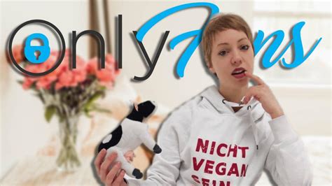 die wilde veganerin onlyfans nude|Die Wilde Veganerin Porn Leak Onlyfans Leak Nude